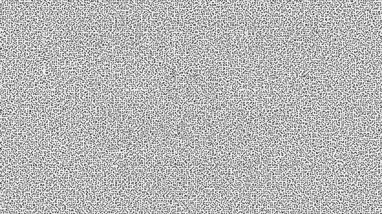q6wLgfu2ZSqLUHfl7Z1Nl36FCMyFlxg30PoJ6sdG