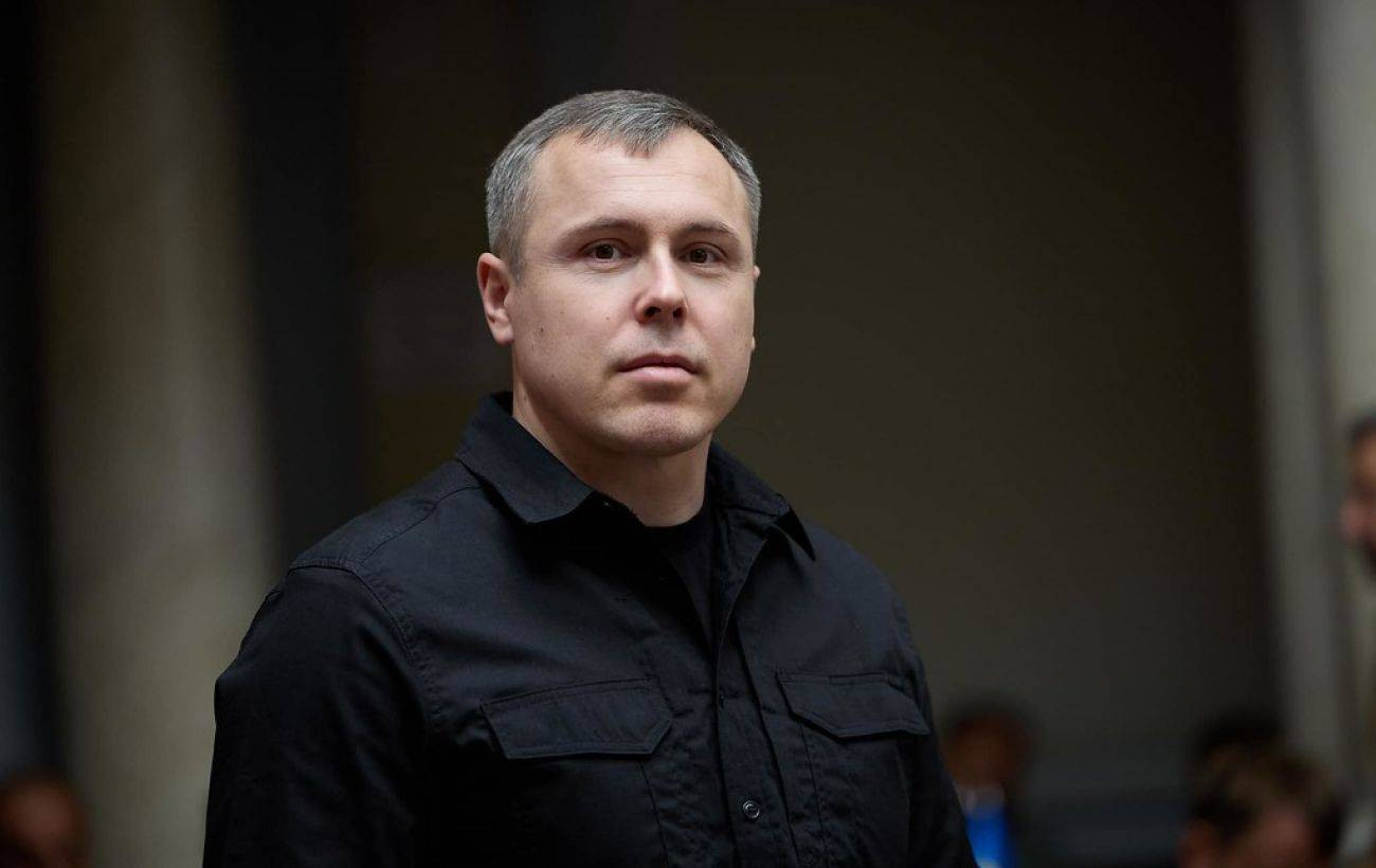 roman_kostenko_photo_vadym_sarakhan_54085121921_l_e6678f3e6de9a7ba4b124d7cb36429d9_1300x820