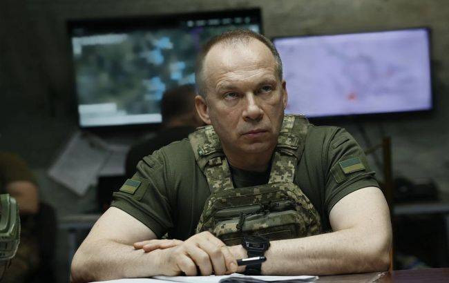_sirskiy_t_me_ministry_of_defense_ua_72e2d807826d73b050ae910e5499ded3_650x410