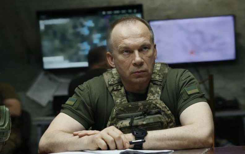 _sirskiy_t_me_ministry_of_defense_ua_72e2d807826d73b050ae910e5499ded3_650x410