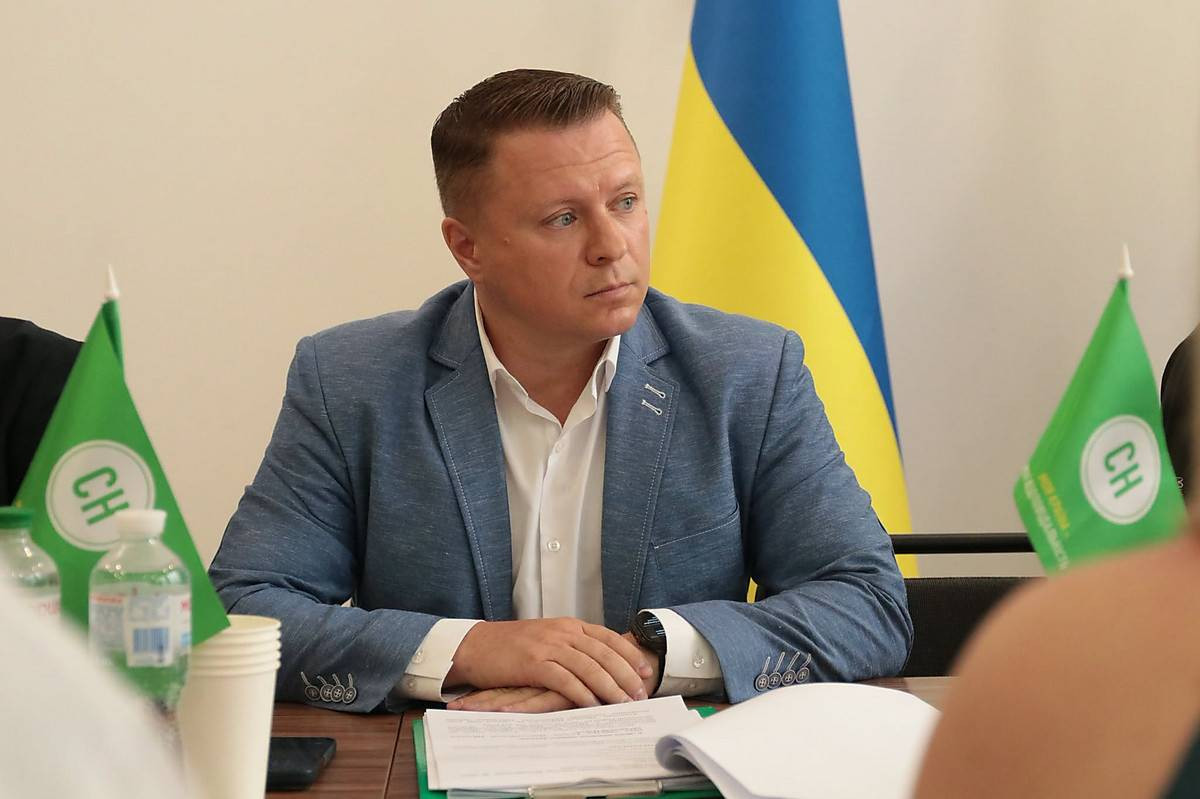 табунщиик