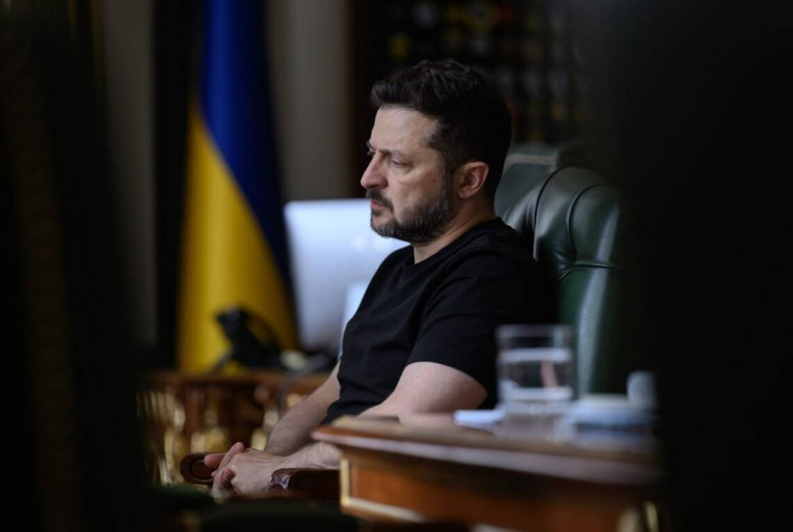 volodymyr-zelenskyj_large