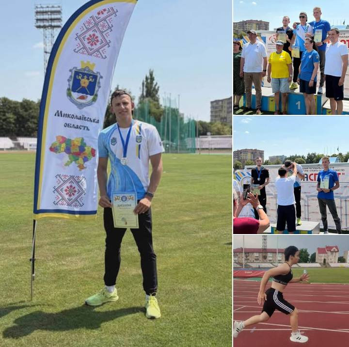 Знімок екрана 2026-07-03 120916