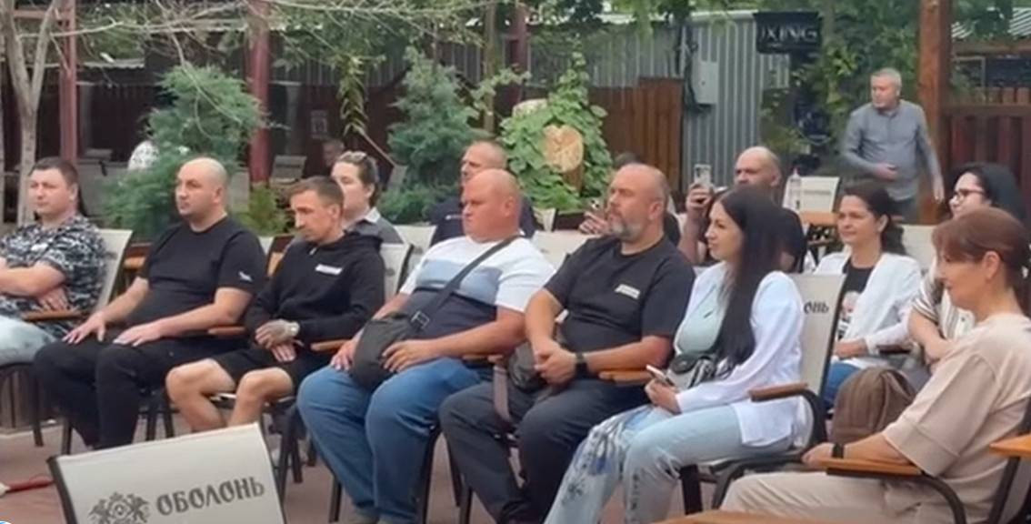 Знімок екрана 2026-07-24 141642
