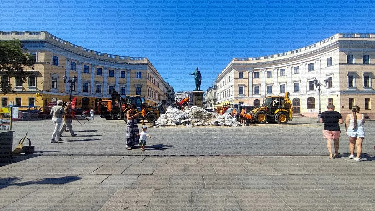 1007182