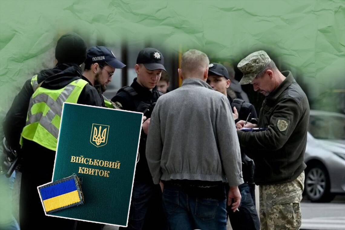 241731-1_large