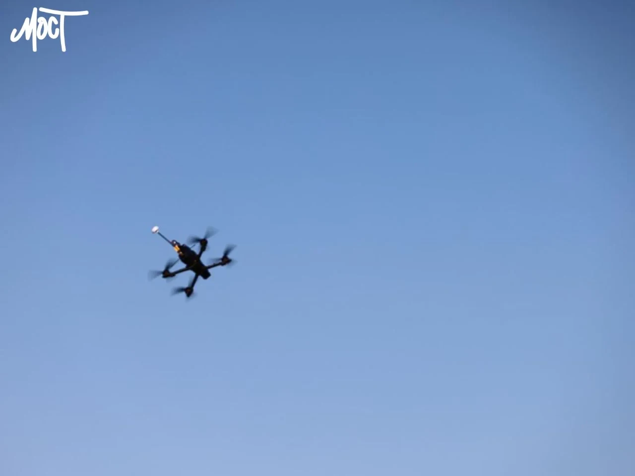 dron11.jpg