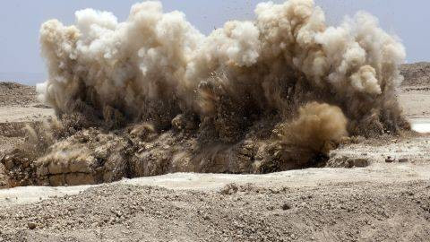 gettyimages_691383018_480x270