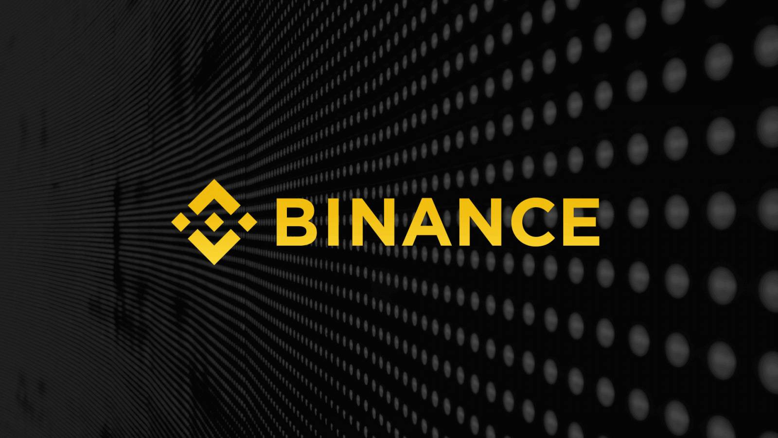 hai-su-kien-dang-chu-y-chuan-bi-duoc-to-chuc-tren-san-binance