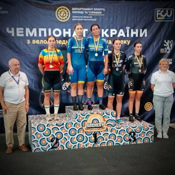mykolaiv-city-council-20260818-093734-0c0695d3b8