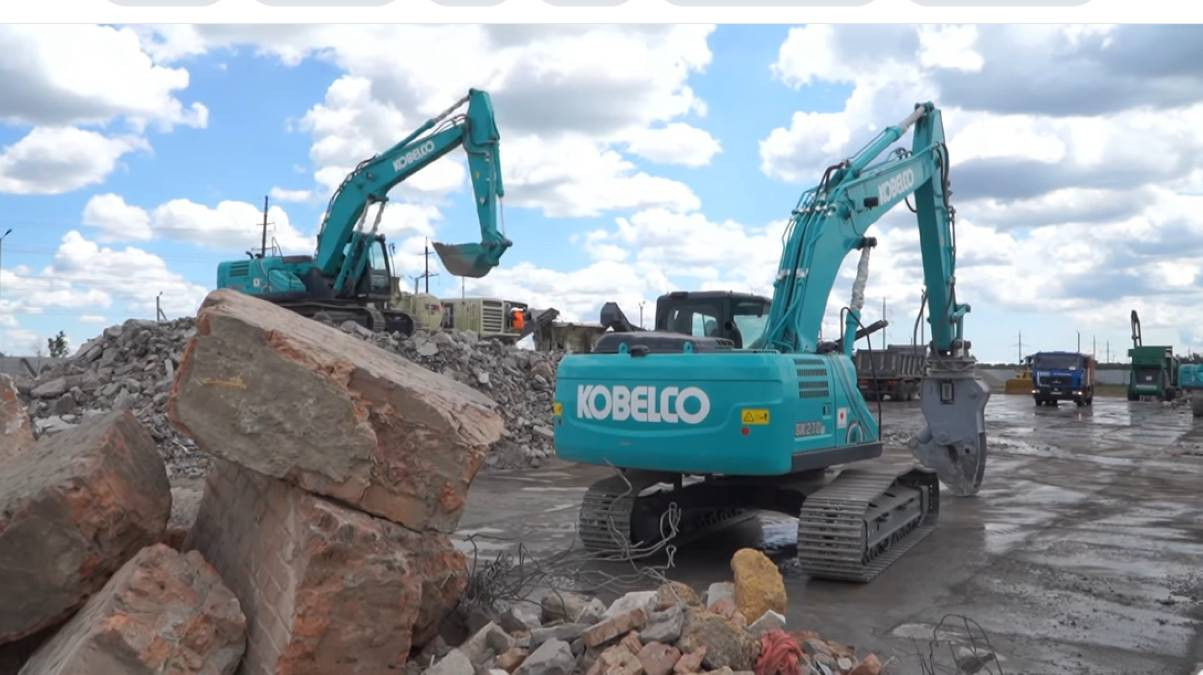 u-mikolaievi-z-budivelnogo-smittia-planuiut-vigotovliati-novi-materiali-dlia-v