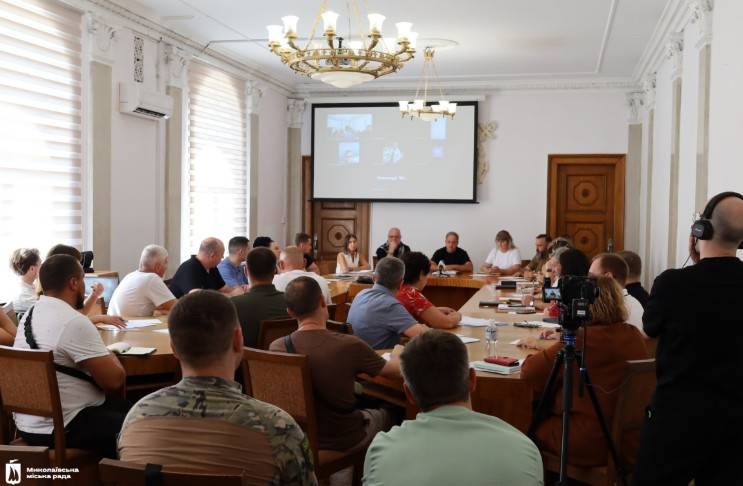 Знімок екрана 2026-08-10 152342