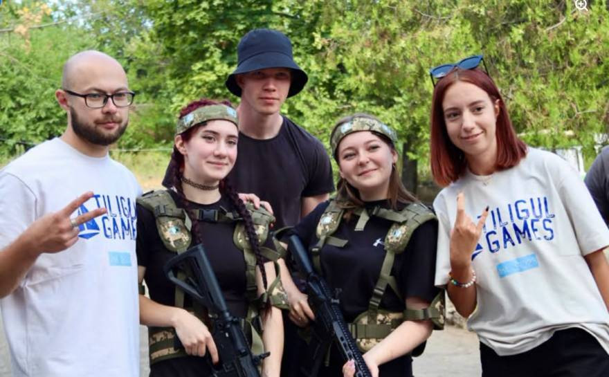 Знімок екрана 2026-08-15 121345