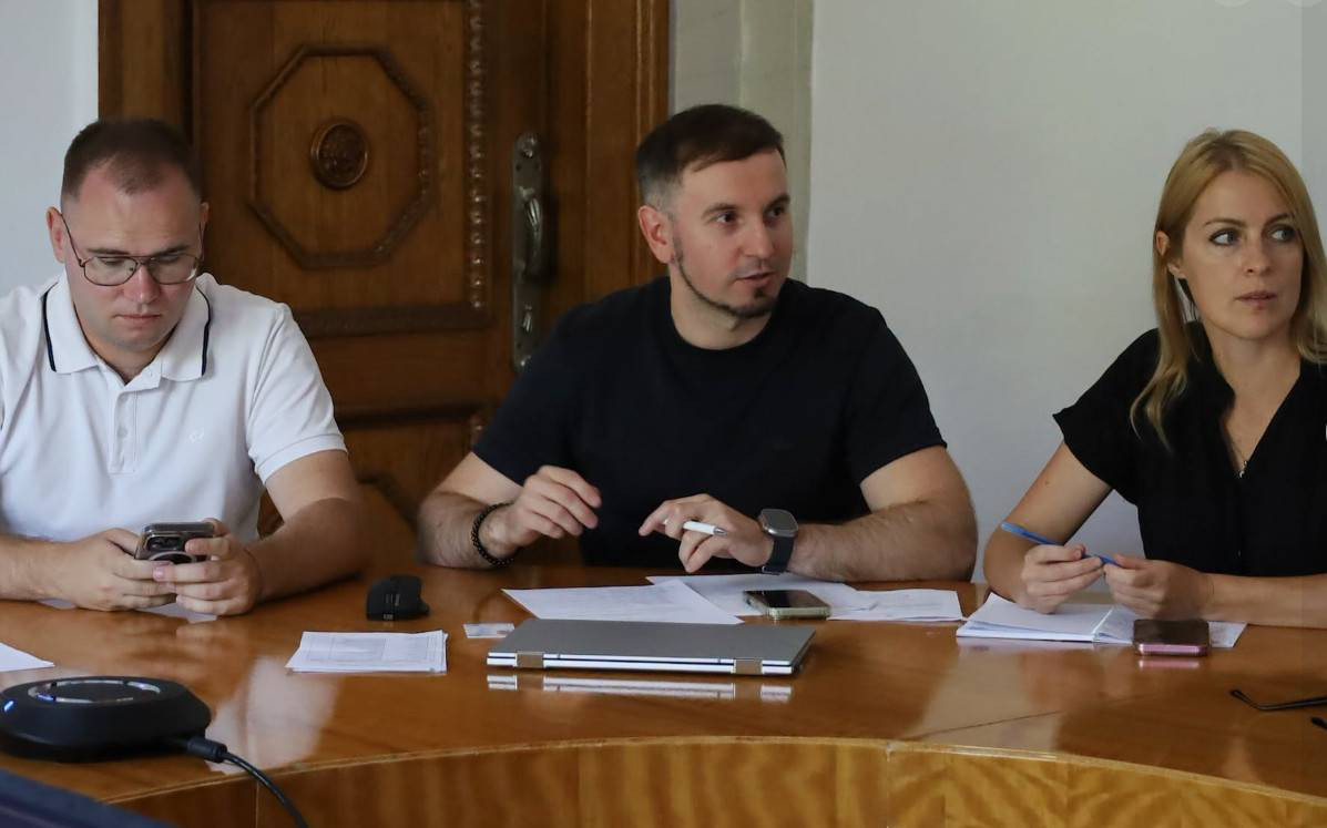 Знімок екрана 2026-08-16 184503