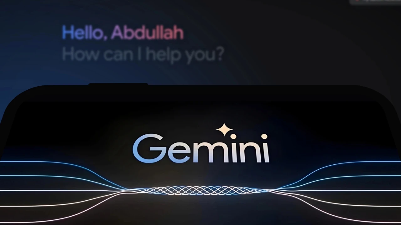 ZQh0IeWHwabzIaZGdn1HOFqknUv0xQjLOZTnMS1N