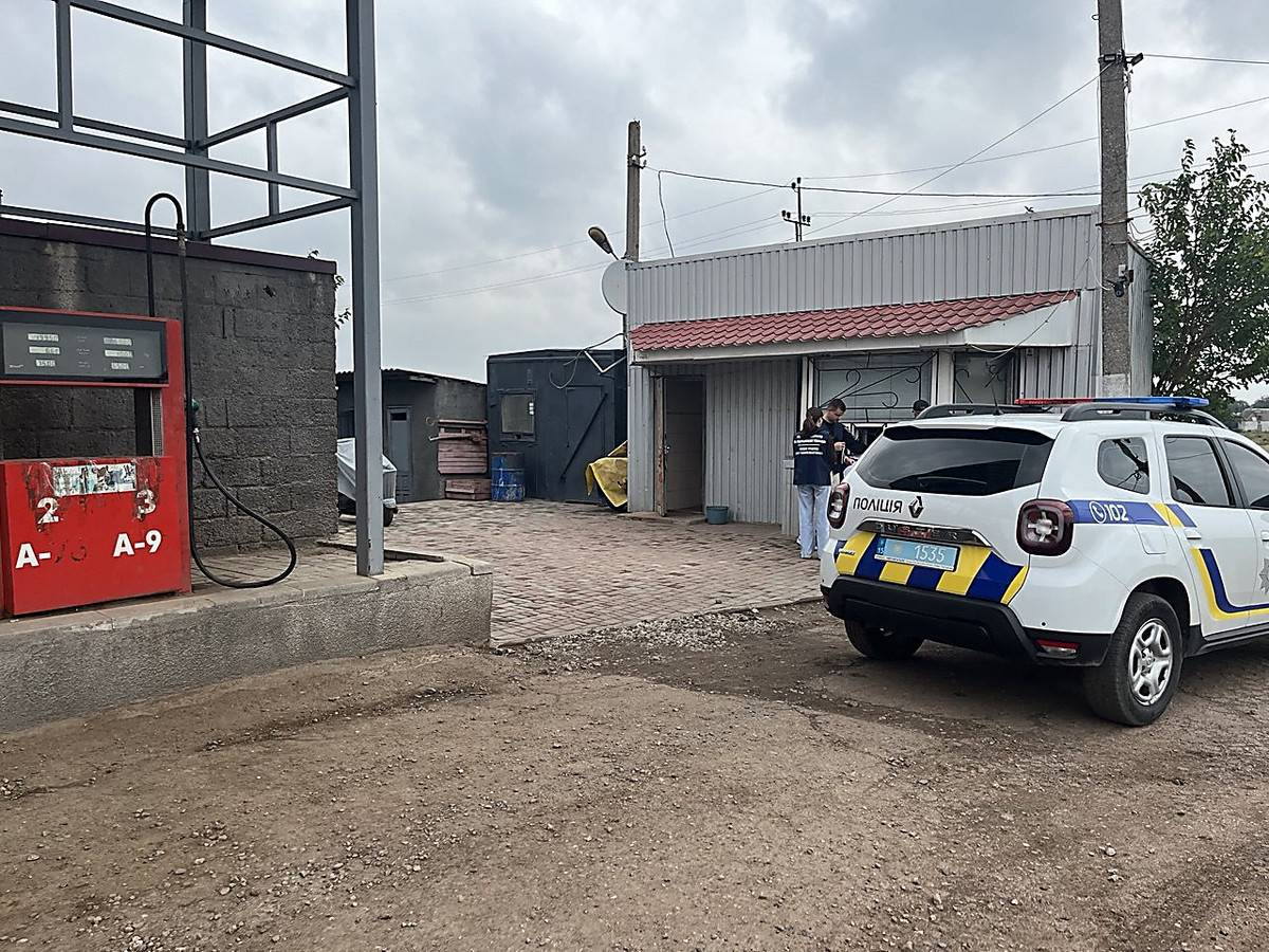 b231babfdbb4a7c3ec32420ef1da640f.i999x999x670