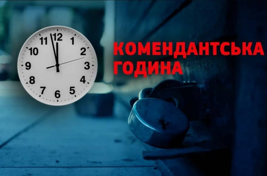 d976b7f754e52120d7f509696d6438e3