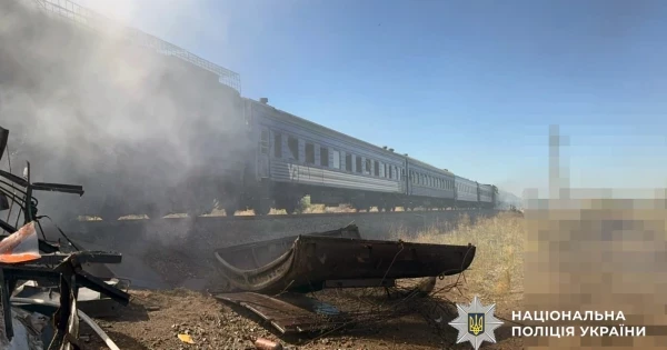 news-04c6f7557b30d6198c32fa2d-aa0960c8d351a155