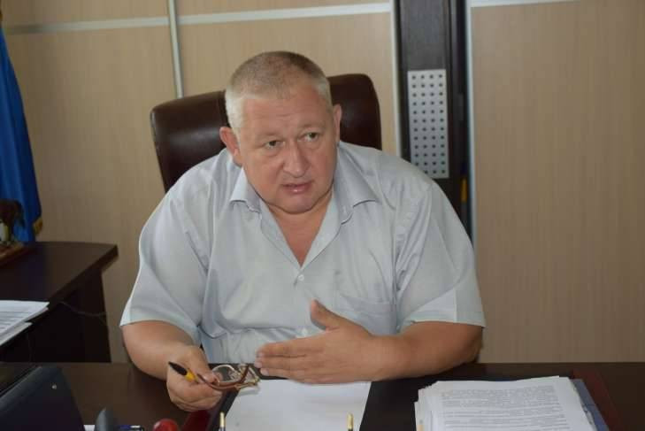 oleg-kalnaus