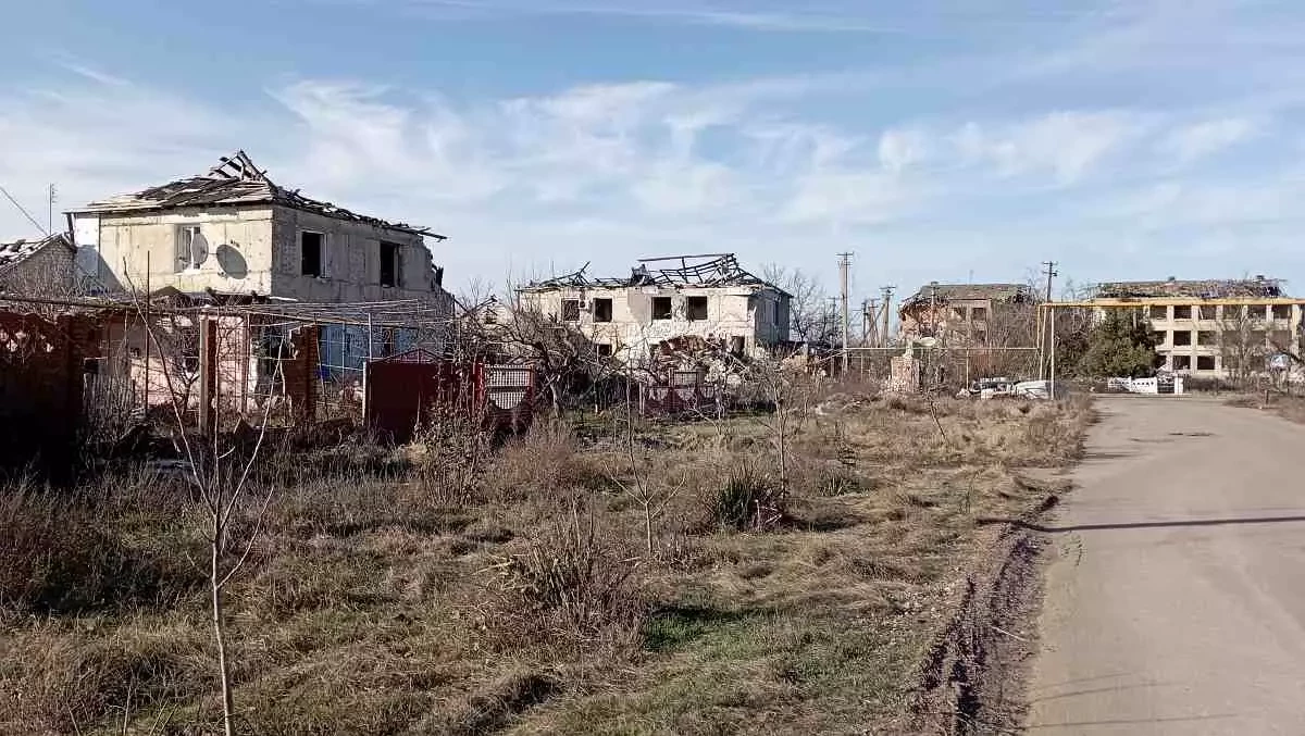 Posad-Pokrovske-zruynovane-2023-01