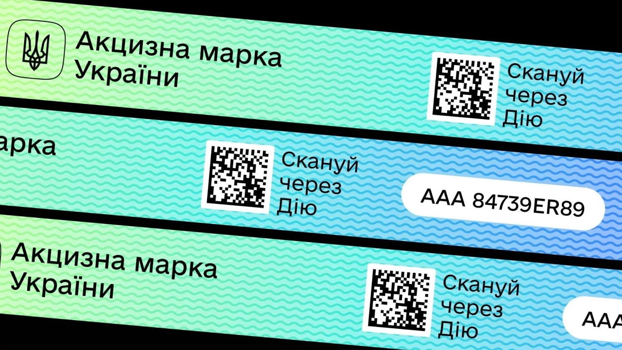 Rrp9Za82onG5Qz2IrTQFl0MT1o2oQRz2ExwSzX5m