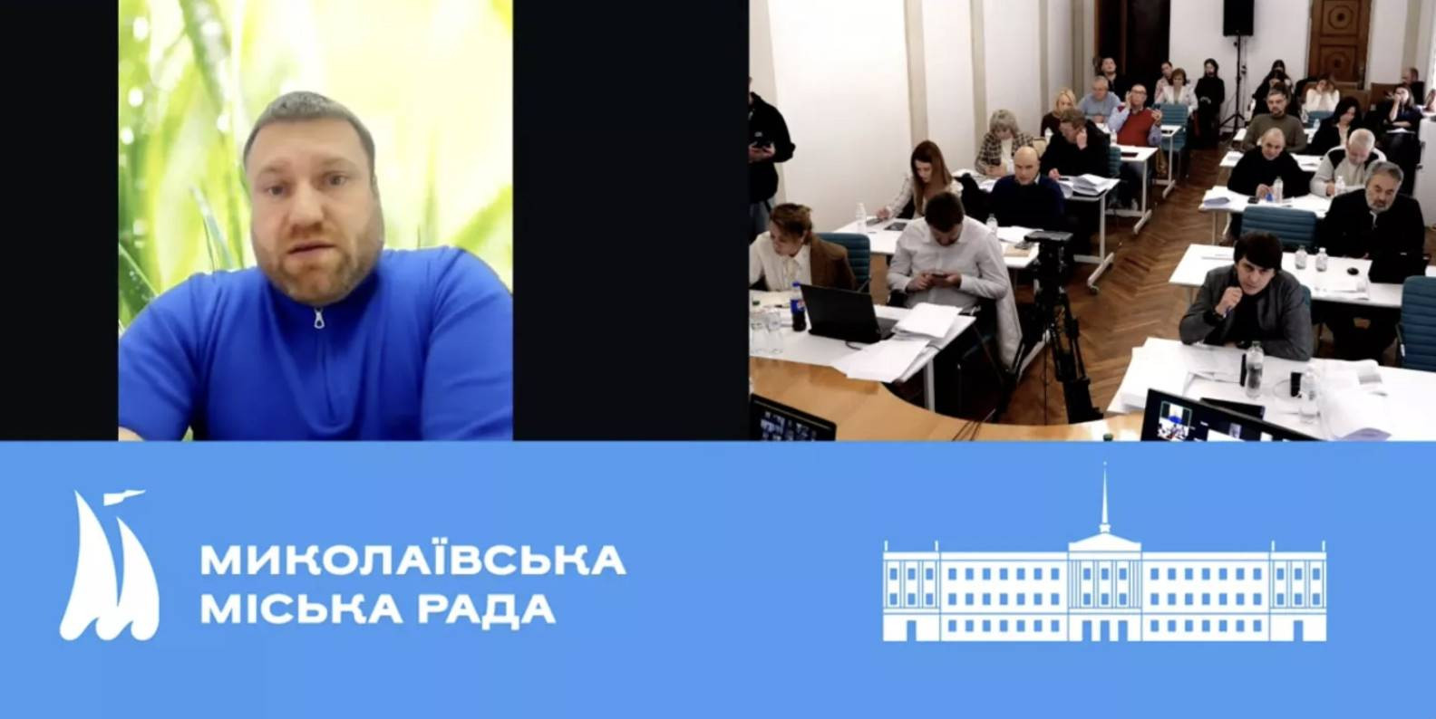 Снимок экрана 2026-09-01 в 18.10.02