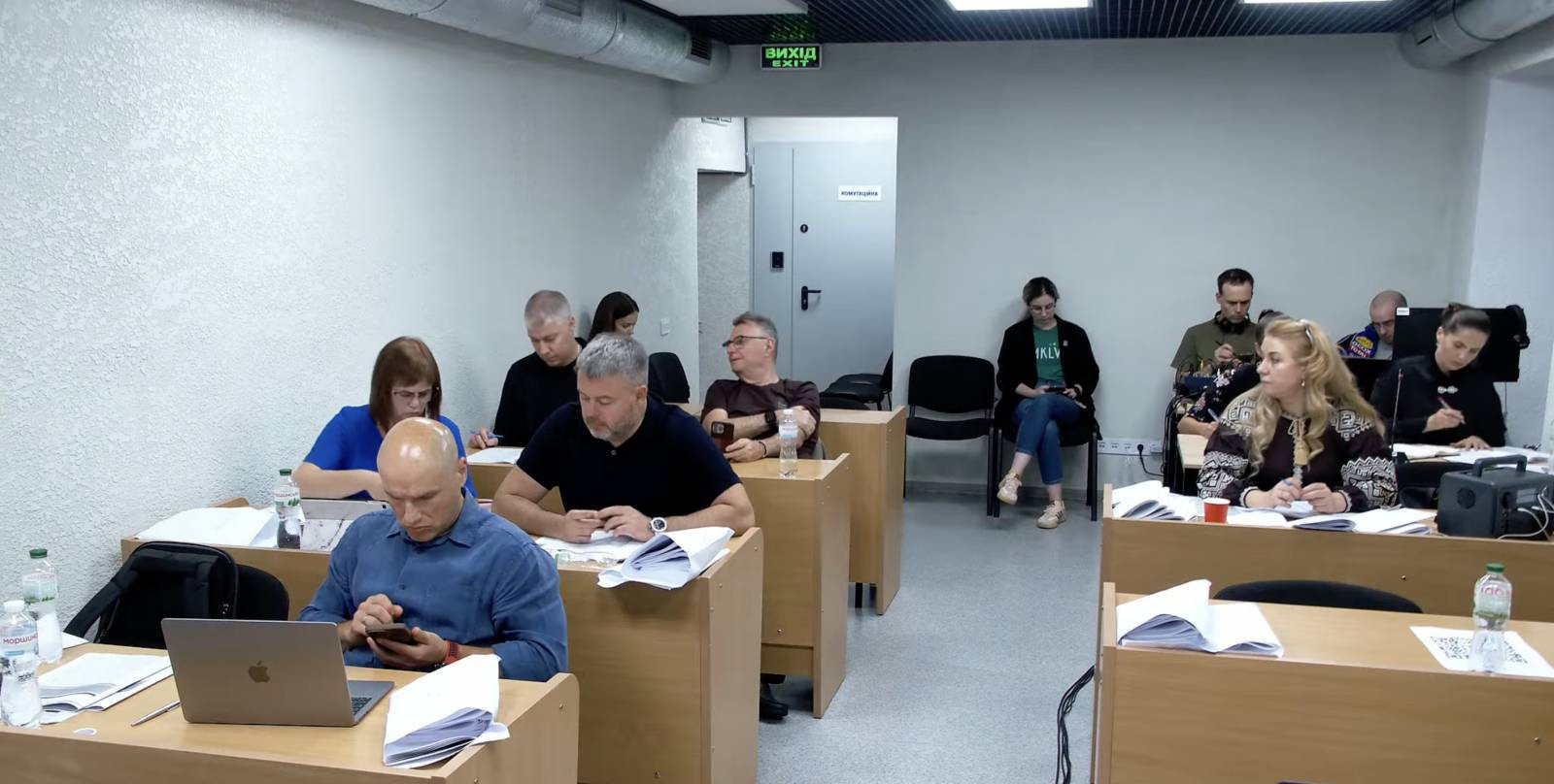 Снимок экрана 2026-09-24 в 16.38.38