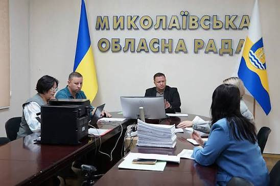 табуня