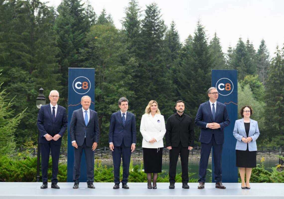 volodymyr-zelenskyj_large