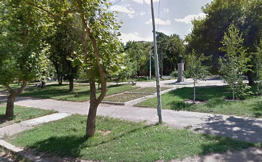 Знімок екрана 2026-09-15 153415