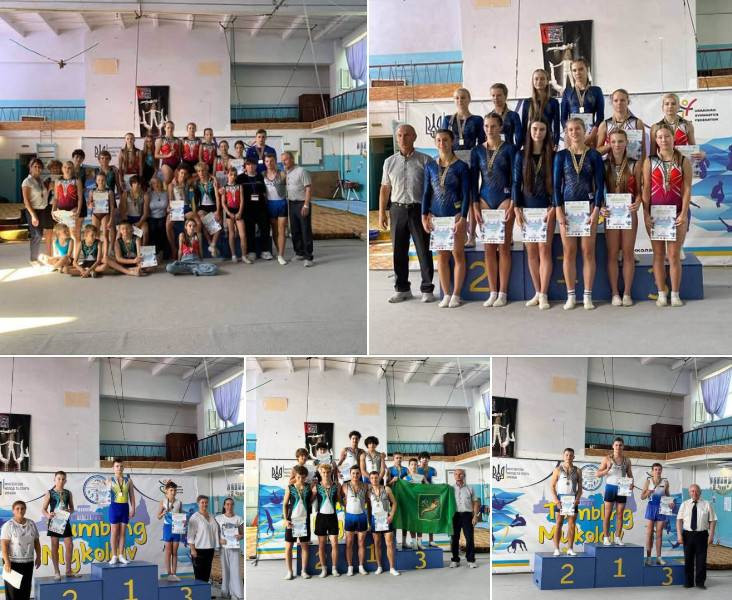 Знімок екрана 2026-09-18 125010