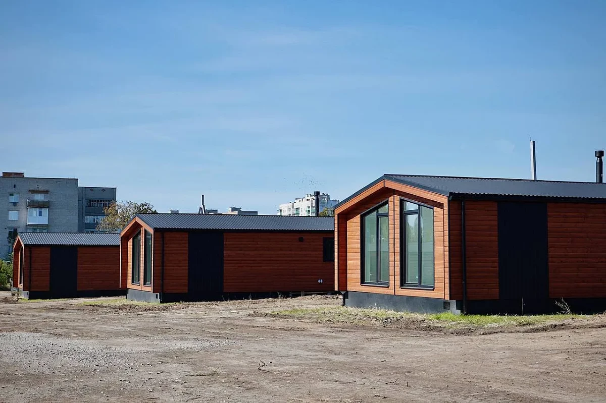 1019017