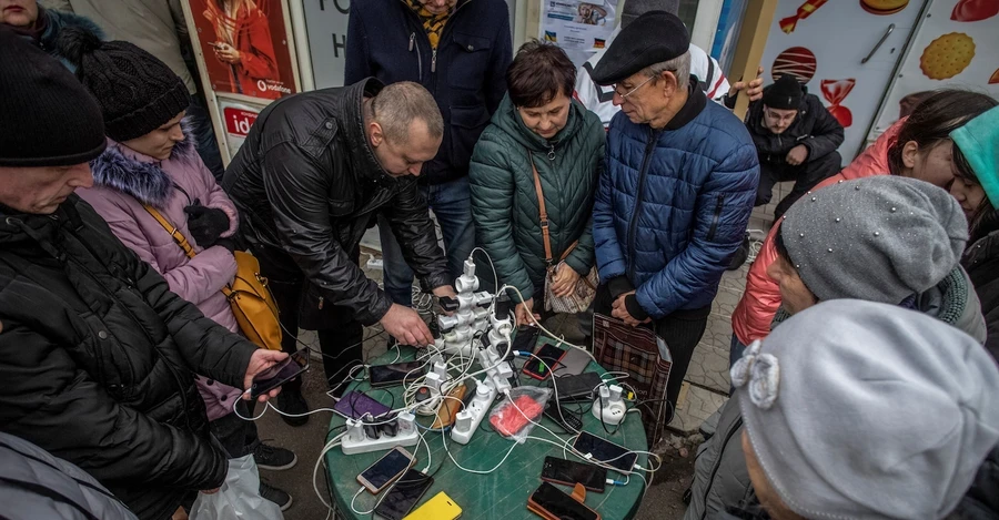16_news_big-v1669226016