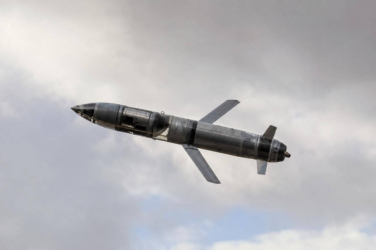 banderol_raketa.jpeg