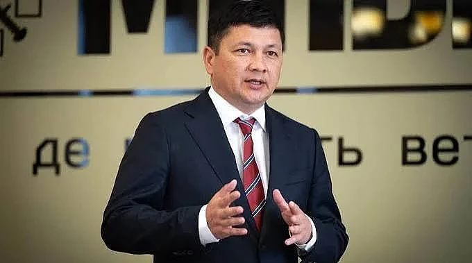 kim veteran