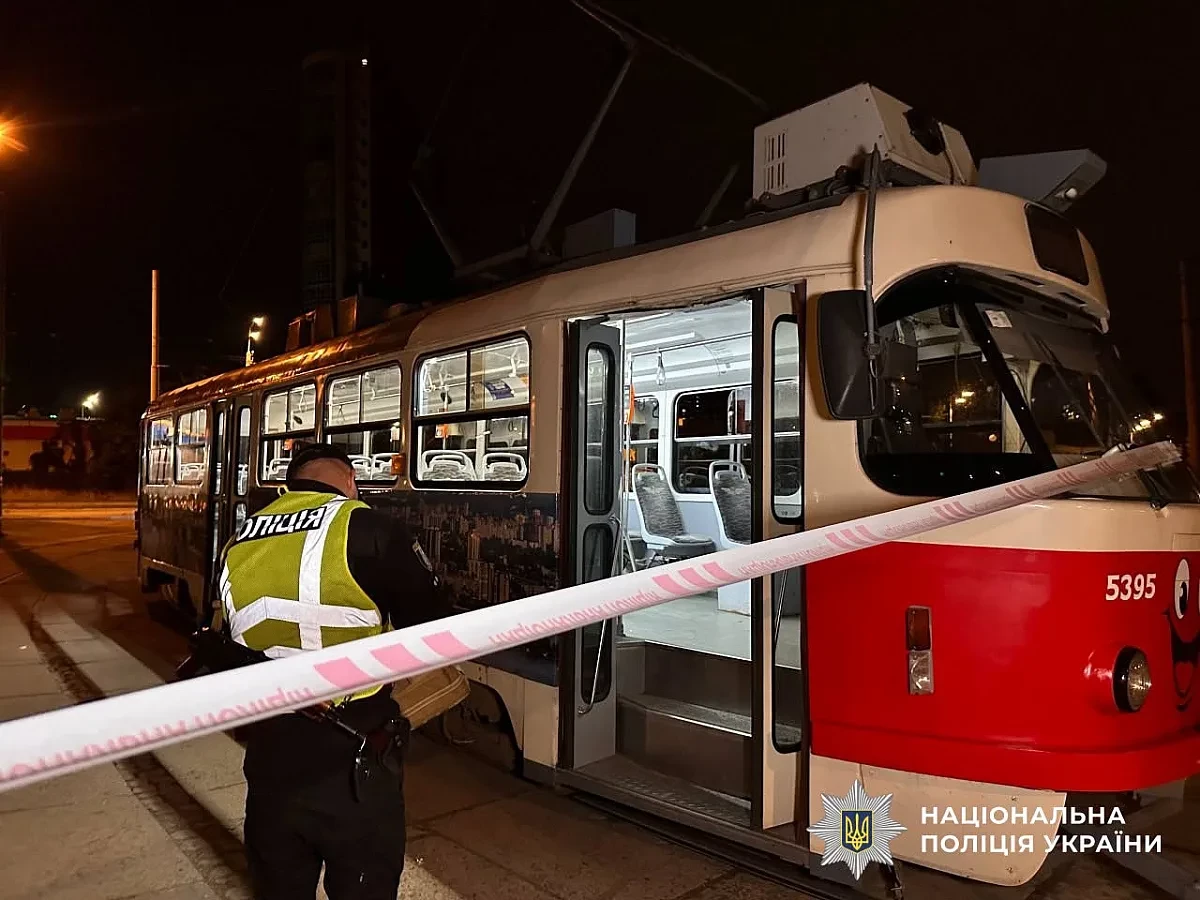 news-928a23b569bf42df6002f0e0-cdb3b5f6cc415cd7