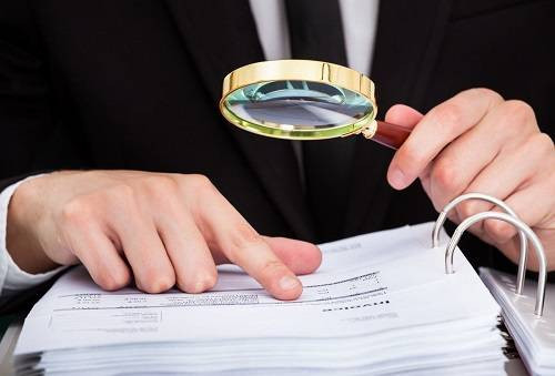 vnutrenniy-audit-biznesa