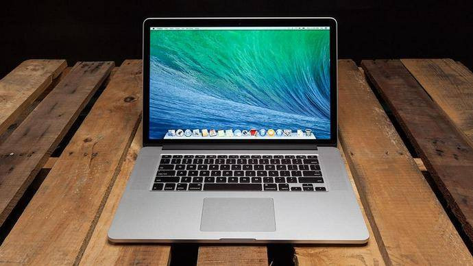 4f7e1bf-366795-apple-macbook-pro-15-inch-retina-display-2014