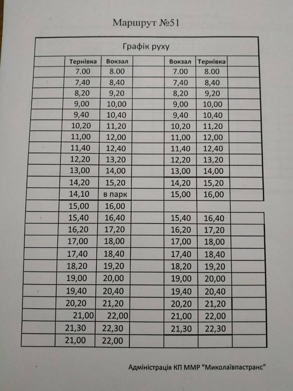 Маршрут автобуса 86 город новокузнецк. Расписание автобусов 81 от вокзала. Расписание автобусов 81 от вокзала. Расписание 51 маршрута. Расписание автобусов 81 от вокзала.