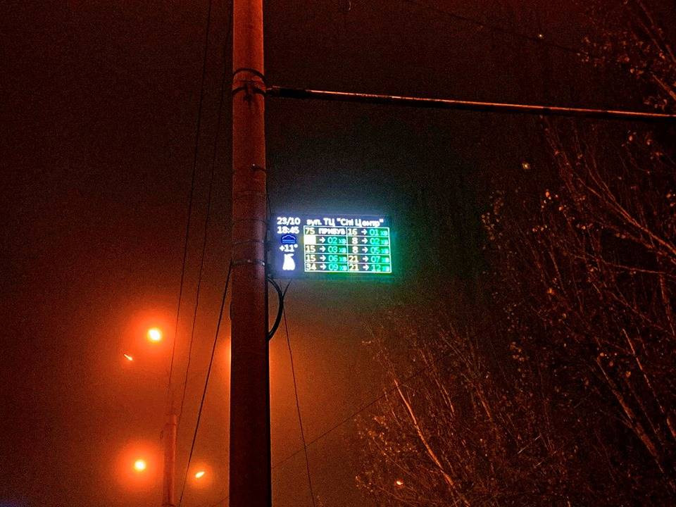 73071106_2303391186640449_3553909781867528192_n