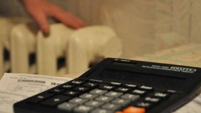 74237620_782551078830389_6068984356288856064_n_16x9