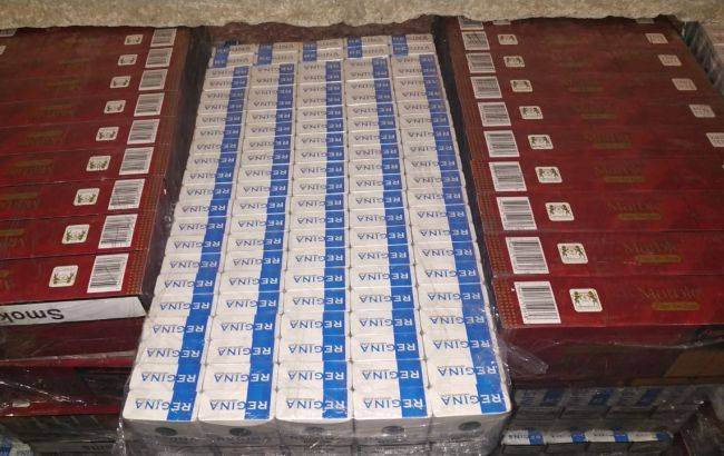 9_jpg_650x410