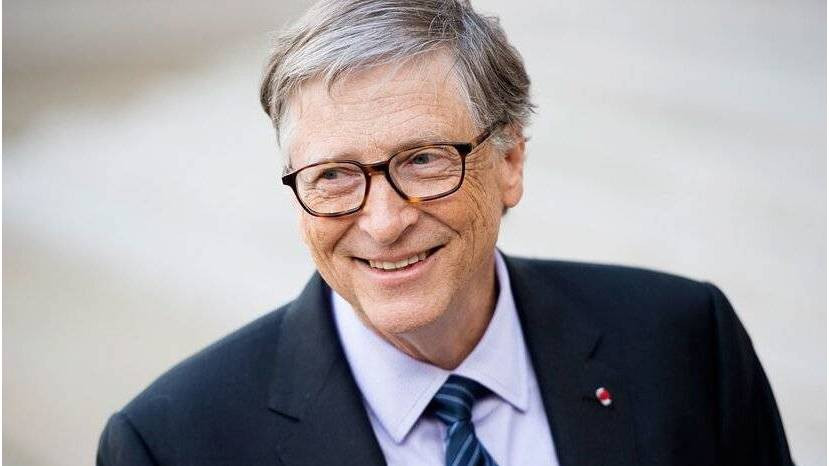 Bill-Gejts-min-e1573880558417-825x506_16x9