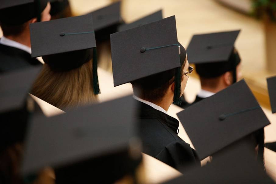 GettyImages_632920628_studenty