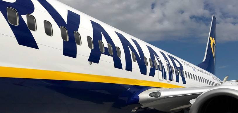 Ryanair-авиабилеты-бронирование-2019