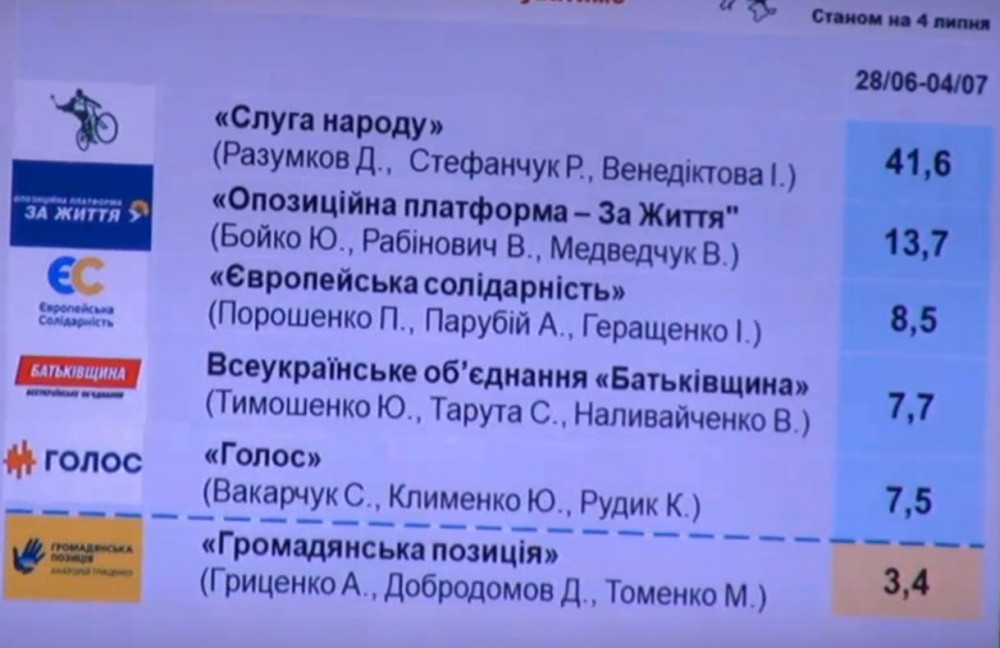 Screenshot_2_995.jpg
