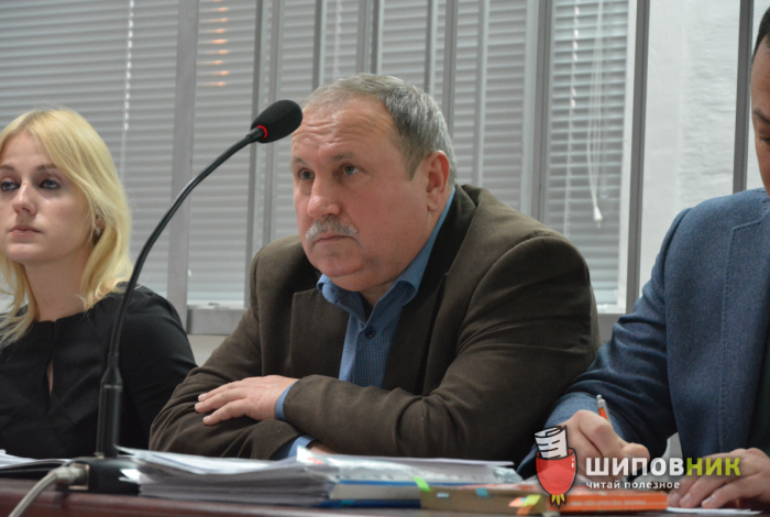 Znimok-ekrana-2016-11-01-o-11.21.00-700x470-700x470-700x470-700x470-1