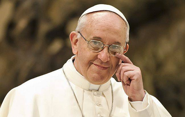 _frantsisk_flickr_com_catholicism_650x410