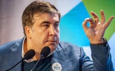 b80c514-saakashvili2