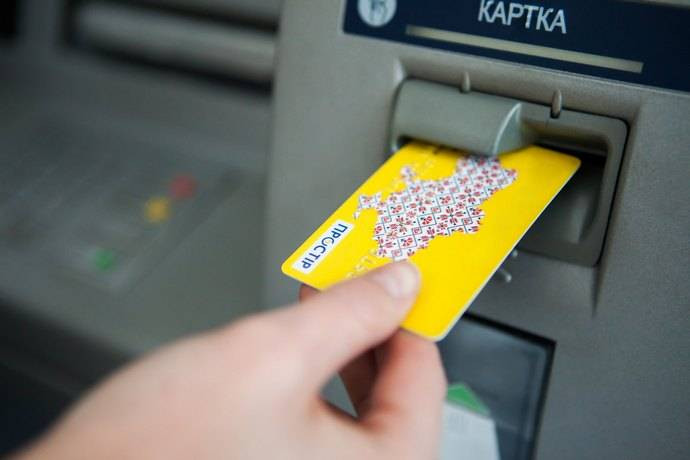 bdbb63e-zarplata-valuta